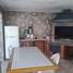 3 Bedroom Apartment for sale in Chile, Copiapo, Copiapo, Atacama, Chile