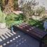 3 Bedroom Apartment for sale in Chile, Copiapo, Copiapo, Atacama, Chile