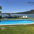 6 Bedroom House for sale in Las Cabras, Cachapoal, Las Cabras