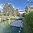 6 Bedroom House for sale in Las Cabras, Cachapoal, Las Cabras