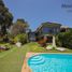 6 Bedroom House for sale in Las Cabras, Cachapoal, Las Cabras