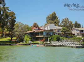 6 Bedroom House for sale in Las Cabras, Cachapoal, Las Cabras