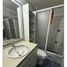 4 Bedroom House for sale in Cordillera, Santiago, Pirque, Cordillera