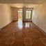 4 Bedroom House for sale in Cordillera, Santiago, Pirque, Cordillera