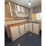 4 Bedroom House for sale in Cordillera, Santiago, Pirque, Cordillera