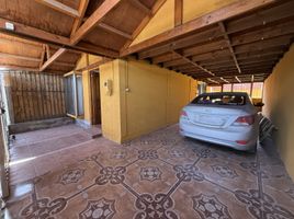 4 Bedroom House for sale in Cordillera, Santiago, Pirque, Cordillera