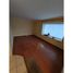 3 Bedroom House for rent in Chillan, Diguillin, Chillan