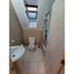 3 Bedroom House for rent in Chillan, Diguillin, Chillan