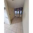 3 Bedroom House for rent in Chillan, Diguillin, Chillan