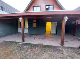 3 Bedroom House for rent in Chillan, Diguillin, Chillan