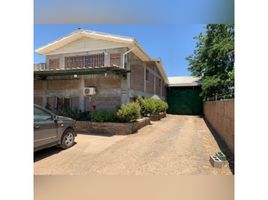 Estudio Casa en alquiler en Codegua, Cachapoal, Codegua