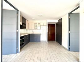 2 Habitación Departamento en alquiler en Puente Alto, Cordillera, Puente Alto