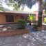4 Bedroom Villa for rent in Capital, Cordoba, Capital, Cordoba