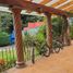 在Morelos出租的6 卧室 屋, Huitzilac, Morelos
