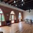 在Morelos出租的6 卧室 屋, Huitzilac, Morelos