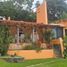 在Morelos出租的6 卧室 屋, Huitzilac, Morelos