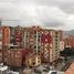 1 Bedroom Apartment for rent in Templo Bogotá Colombia, Bogota, Bogota