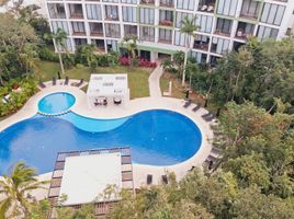 3 Schlafzimmer Wohnung zu verkaufen in Cozumel, Quintana Roo, Cozumel, Quintana Roo