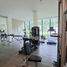 3 Schlafzimmer Wohnung zu verkaufen in Cozumel, Quintana Roo, Cozumel, Quintana Roo