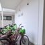 3 Schlafzimmer Wohnung zu verkaufen in Cozumel, Quintana Roo, Cozumel, Quintana Roo