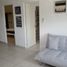 2 Schlafzimmer Appartement zu verkaufen in Cozumel, Quintana Roo, Cozumel, Quintana Roo