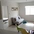 2 Schlafzimmer Appartement zu verkaufen in Cozumel, Quintana Roo, Cozumel, Quintana Roo