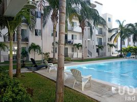 2 Schlafzimmer Appartement zu verkaufen in Cozumel, Quintana Roo, Cozumel, Quintana Roo