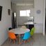 2 Schlafzimmer Appartement zu verkaufen in Cozumel, Quintana Roo, Cozumel, Quintana Roo