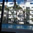 2 Schlafzimmer Appartement zu verkaufen in Cozumel, Quintana Roo, Cozumel, Quintana Roo
