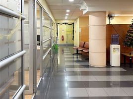 1,547 SqM Office for rent in Cerro San Cristobal, Santiago, Santiago, Santiago