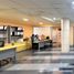 1,547 SqM Office for rent in Cerro San Cristobal, Santiago, Santiago, Santiago