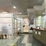 1,547 SqM Office for rent in Cerro San Cristobal, Santiago, Santiago, Santiago