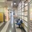 1,547 SqM Office for rent in Cerro San Cristobal, Santiago, Santiago, Santiago