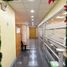 1,547 SqM Office for rent in Cerro San Cristobal, Santiago, Santiago, Santiago