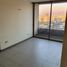 2 Habitación Apartamento en venta en Chile, Puente Alto, Cordillera, Santiago, Chile