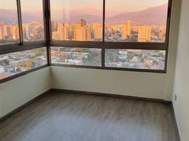 2 Habitación Apartamento en venta en Chile, Puente Alto, Cordillera, Santiago, Chile