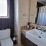 2 Habitación Apartamento en venta en Chile, Puente Alto, Cordillera, Santiago, Chile