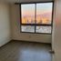 2 Habitación Apartamento en venta en Chile, Puente Alto, Cordillera, Santiago, Chile
