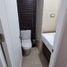 2 Habitación Apartamento en venta en Chile, Puente Alto, Cordillera, Santiago, Chile