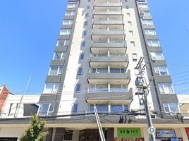 2 Bedroom Apartment for rent in Feria Pinto, Cautin, Temuco, Cautin