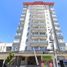 2 Bedroom Apartment for rent in Temuco, Araucania, Temuco, Cautin