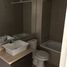 2 Bedroom Apartment for rent in Feria Pinto, Cautin, Temuco, Cautin