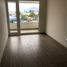 2 Bedroom Apartment for rent in Feria Pinto, Cautin, Temuco, Cautin