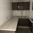 2 Bedroom Apartment for rent in Feria Pinto, Cautin, Temuco, Cautin