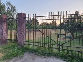  Terreno (Parcela) en venta en Cordillera, Santiago, Pirque, Cordillera