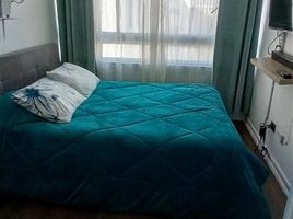1 Habitación Apartamento en alquiler en Chile, Santiago, Santiago, Santiago, Chile