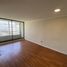 3 Schlafzimmer Wohnung zu vermieten in Biobío, Concepcion, Concepción, Biobío