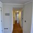 3 Schlafzimmer Wohnung zu vermieten in Biobío, Concepcion, Concepción, Biobío
