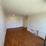 3 Schlafzimmer Wohnung zu vermieten in Biobío, Concepcion, Concepción, Biobío