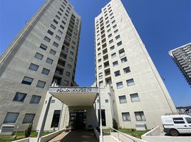 3 Schlafzimmer Wohnung zu vermieten in Biobío, Concepcion, Concepción, Biobío
